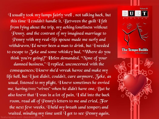 GABE CAN'T TAKE ANYMORE.jpg