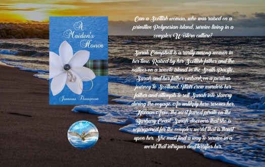 Josanna a maidens honor blurb 4-9-18.jpg