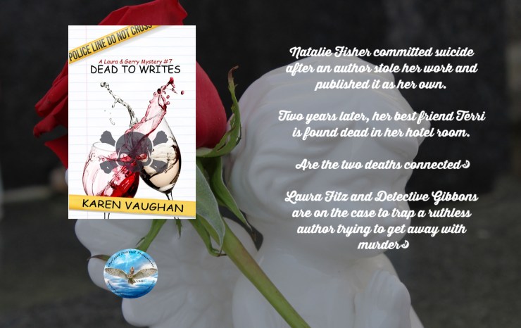 Karen dead to writes blurb 4-23-18.jpg