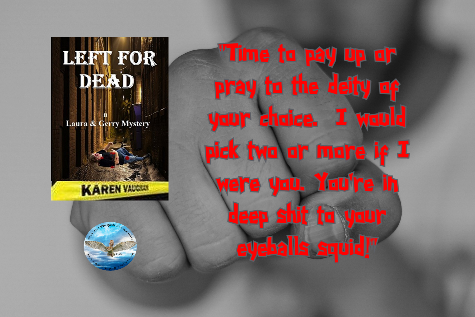 Karen left for dead 4-30-18.jpg