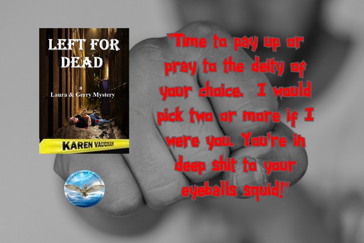 Karen left for dead 4-30-18.jpg