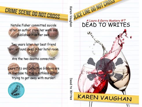 Karen left for dead new cover print.jpg