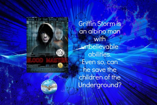 Kirsten blood master 4-30-18.jpg