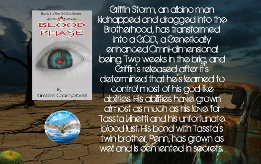 Kirsten blood phase blurb 4-23-18.jpg