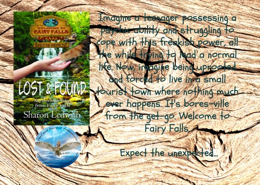 lost and found blurb mff sl.jpg