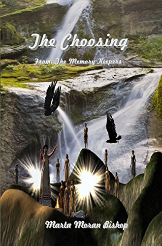 Marta The Choosing   From The Memory Keepers.jpg