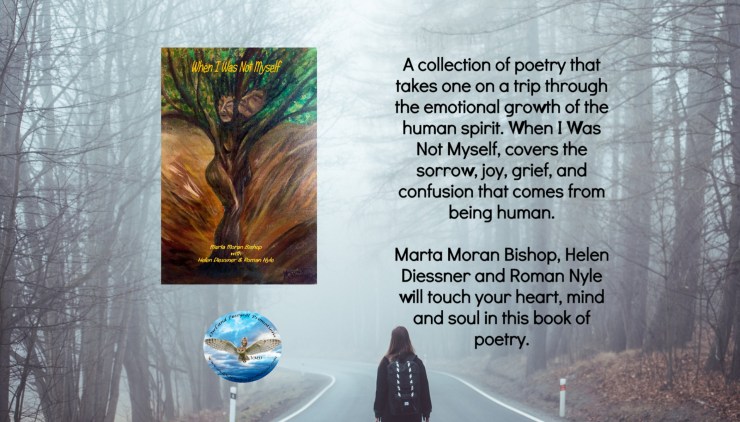 Marta when I was not myself blurb 4-2-18.jpg