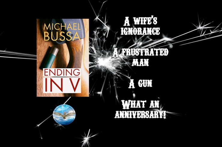 Michael ending in v 4-30-18.jpg