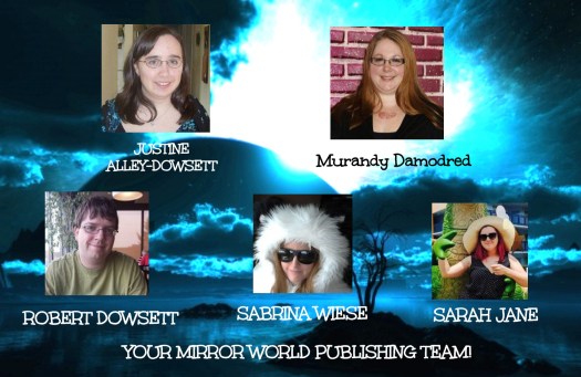 MIRROR WORLD PUBLISHING TEAM.jpg