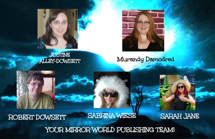 MIRROR WORLD PUBLISHING TEAM.jpg