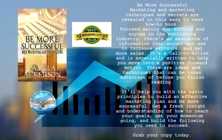 Pam be more successful blurb 4-23-18.jpg