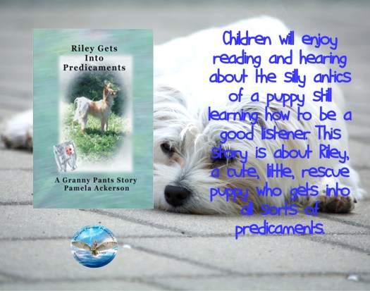 Pam riles blurb 4-16-18.jpg