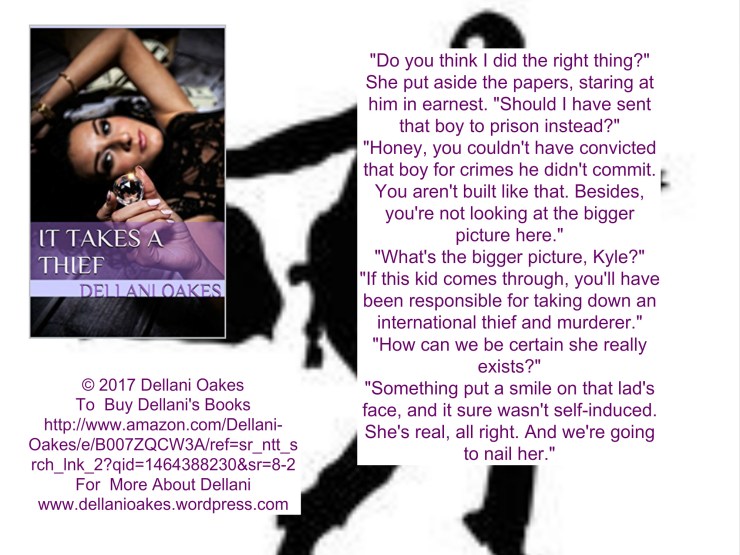 pizap.com14908159329811