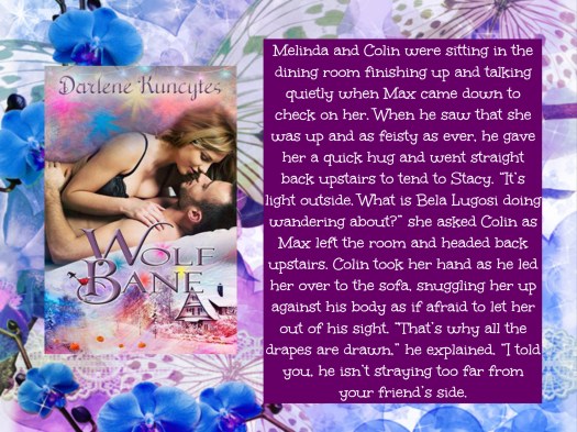 pizap.com14908906868361