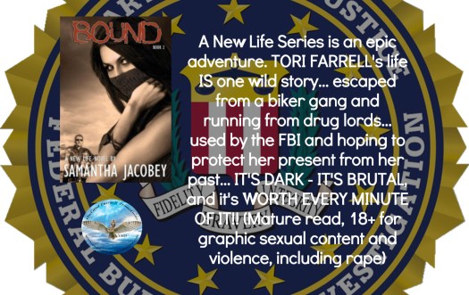 Sam bound blurb 4-9-18.jpg