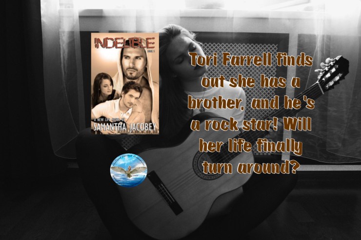 Sam indelible 4-30-18.jpg