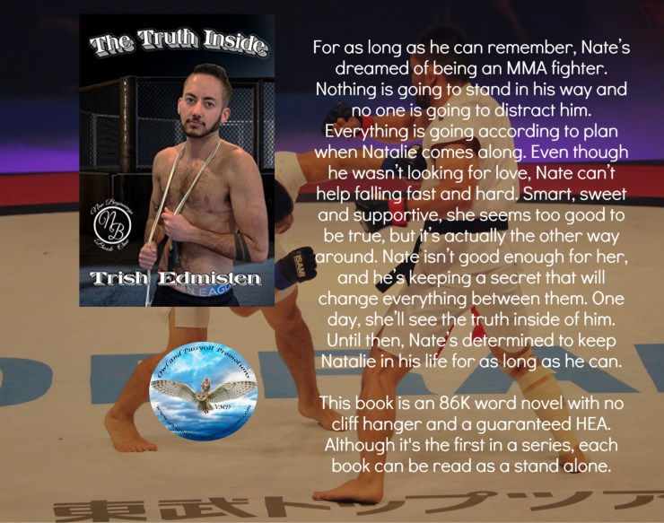 Trish the truth inside blurb 4-16-18.jpg