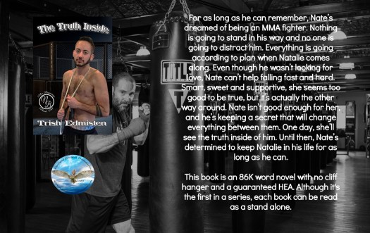 Trish the truth inside blurb 4-9-18.jpg