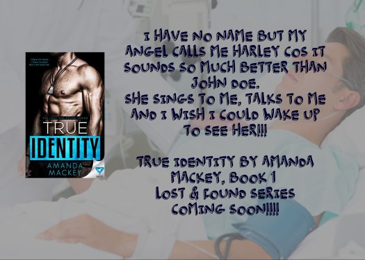 TRUE IDENTITY TEASER.jpg