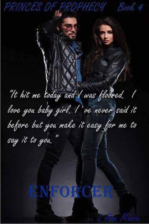 16939328_10208779992405373_4576907372745513787_n