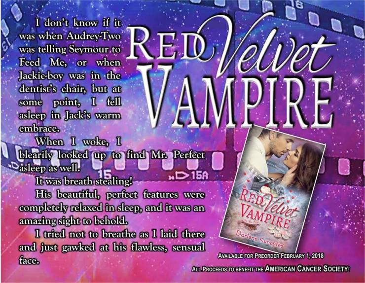 27718285_10209676669106652_125727989_n