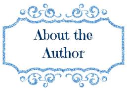 32399170_10212689771187412_791514248760000512_n