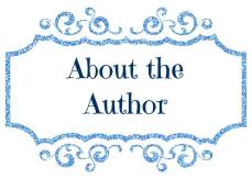 32399170_10212689771187412_791514248760000512_n