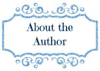 32399170_10212689771187412_791514248760000512_n