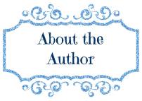 32399170_10212689771187412_791514248760000512_n