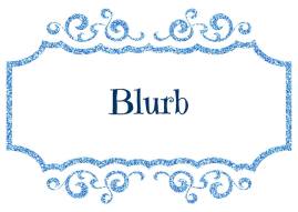 32423034_10212689771547421_1265642908405465088_n