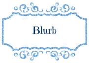 32423034_10212689771547421_1265642908405465088_n