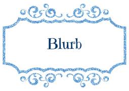 32423034_10212689771547421_1265642908405465088_n