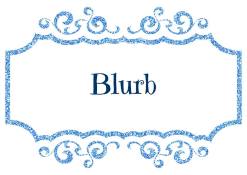 32423034_10212689771547421_1265642908405465088_n