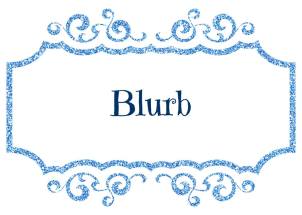 32423034_10212689771547421_1265642908405465088_n