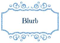 32423034_10212689771547421_1265642908405465088_n