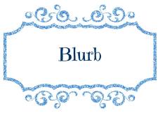 32423034_10212689771547421_1265642908405465088_n