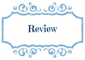 32646818_10212689772187437_1496556885862514688_n