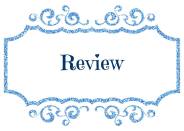 32646818_10212689772187437_1496556885862514688_n