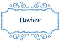 32646818_10212689772187437_1496556885862514688_n