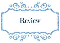 32646818_10212689772187437_1496556885862514688_n