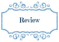 32646818_10212689772187437_1496556885862514688_n