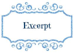 32720234_10212689771787427_8792627752399273984_n