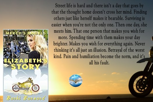 Barbi elizabeths story 5-21-18.jpg