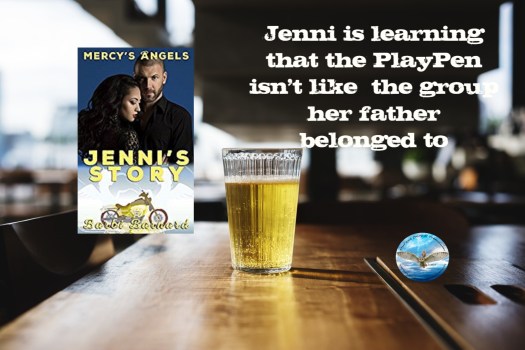 Barbi jennis story 5-14-18.jpg