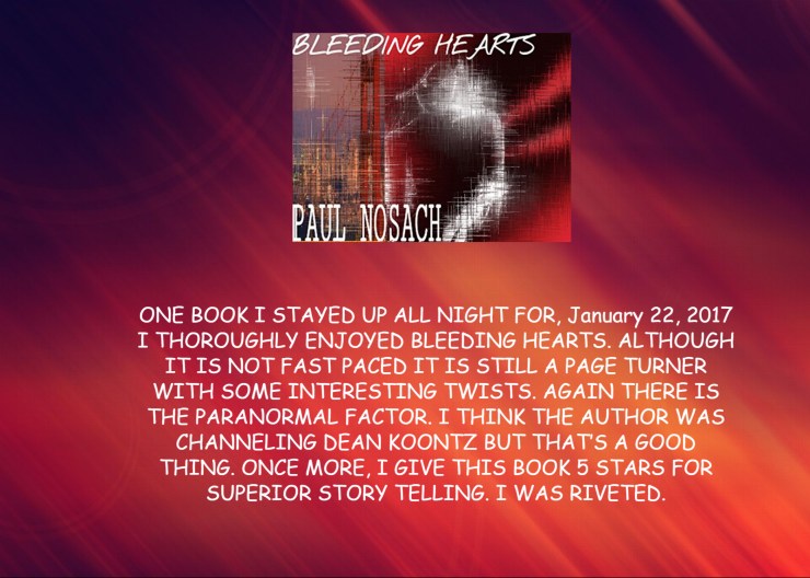 BLEEDINGHEARTS REVIEW.jpg