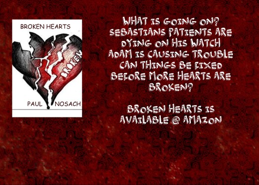 BROKEN HEARTS TEASERS.jpg