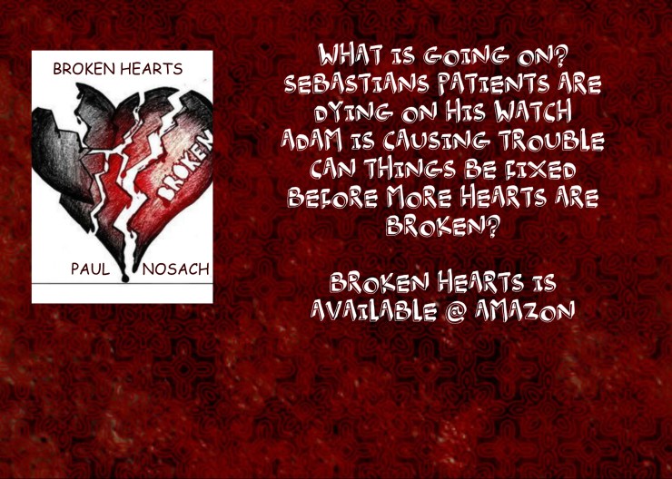 BROKEN HEARTS TEASERS.jpg