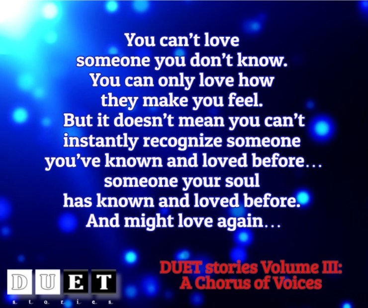 cant love soul love.jpg