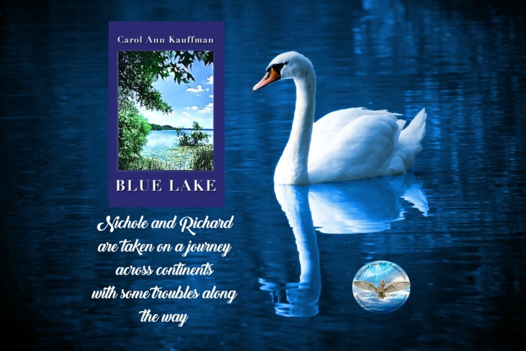 Carol blue lake 5-21-18.jpg