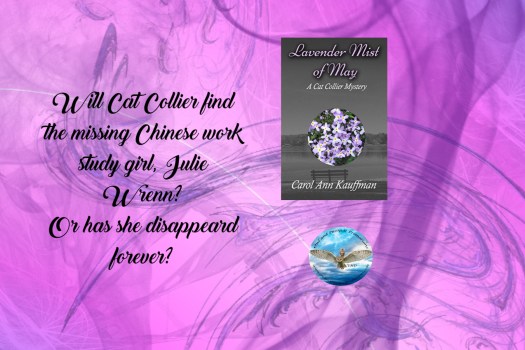 Carol lavender mist 5-7-18.jpg